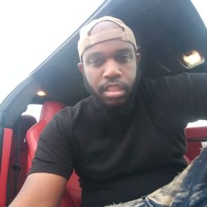 Meet your Posher, Cornell